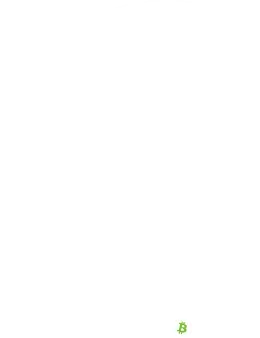 Neronix Profit 360 - Meet Our Innovative Team